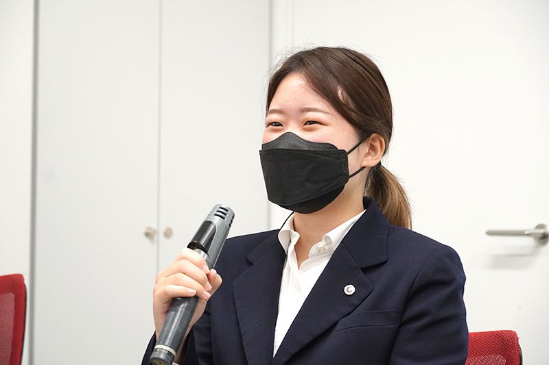 eibun20231225_05.JPG