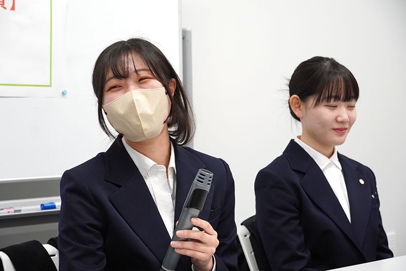 eibun20231227_03.JPG