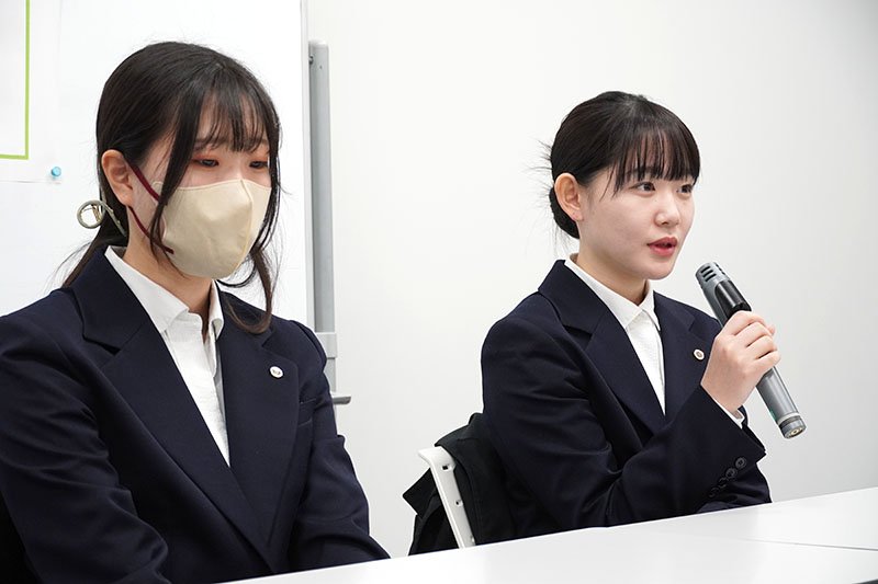 eibun20231227_04.JPG