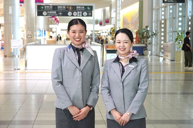 eibun20240112_03-2.jpg
