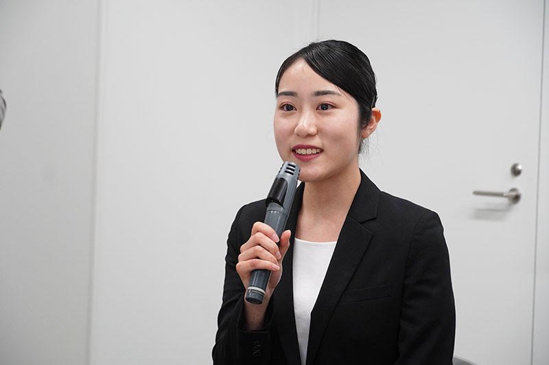 eibun20240130_02.jpg