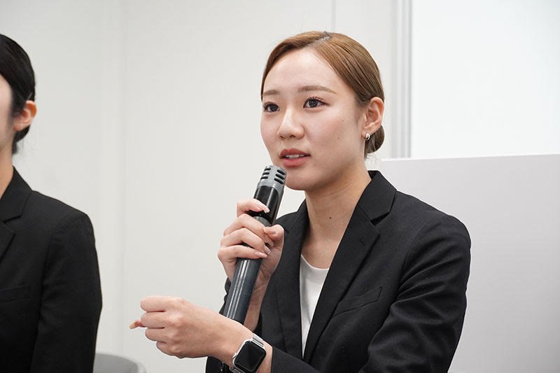 eibun20240130_04.jpg
