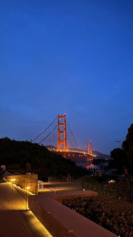 eibun20240301_05.jpg
