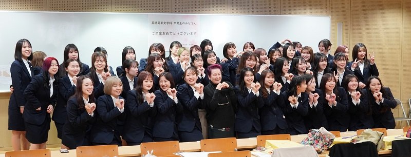 eibun20240315_10.JPG
