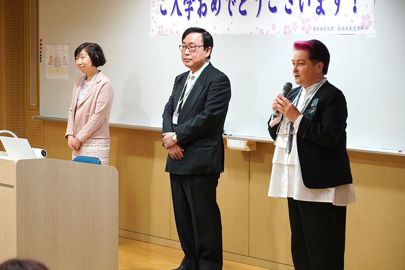eibun20240408_02.jpg