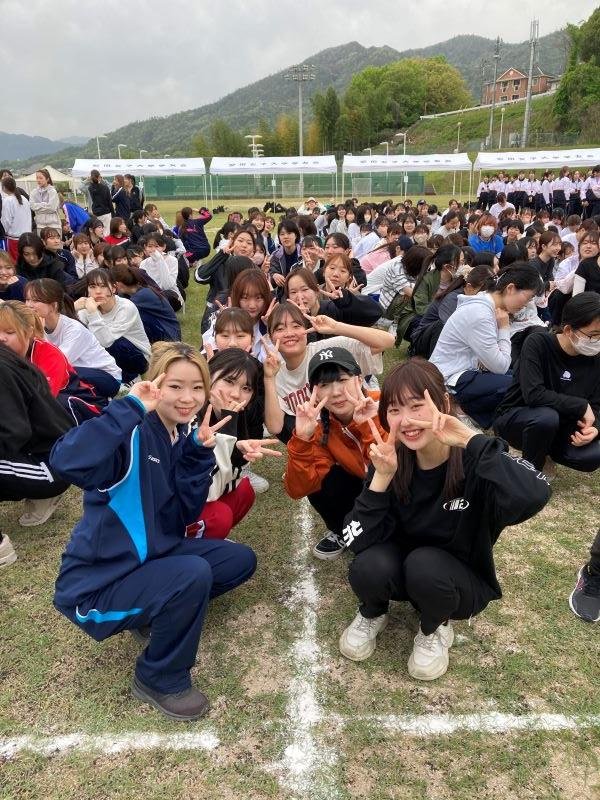 eibun20240426_02.jpg