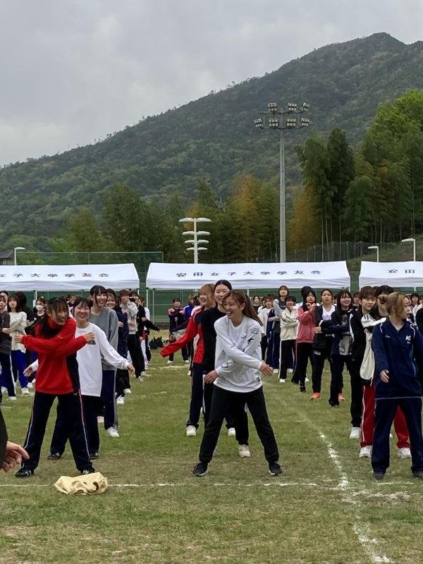 eibun20240426_03.jpg