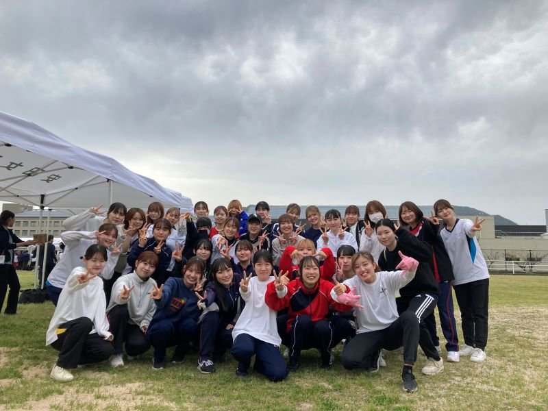 eibun20240426_04.jpg