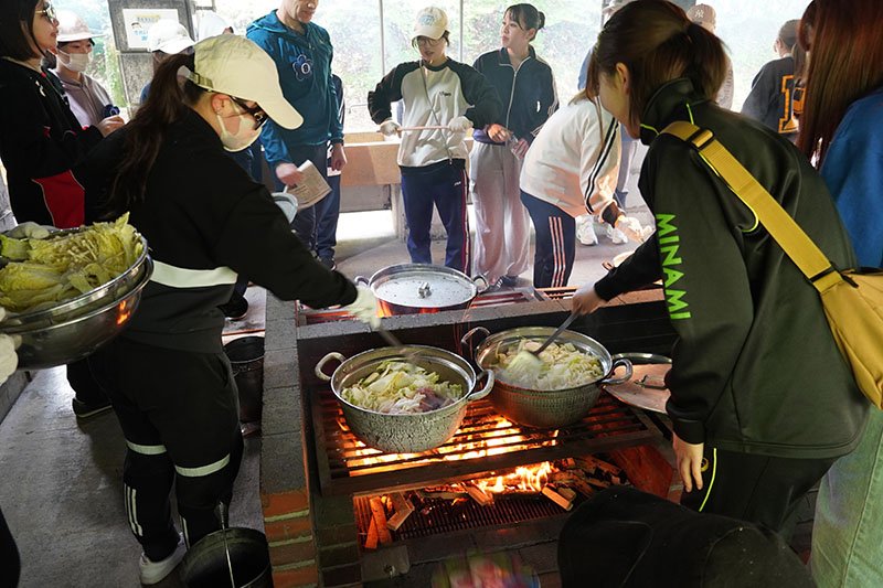 eibun20240607_05.jpg