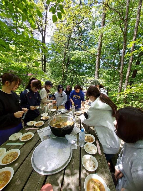 eibun20240607_06.jpg