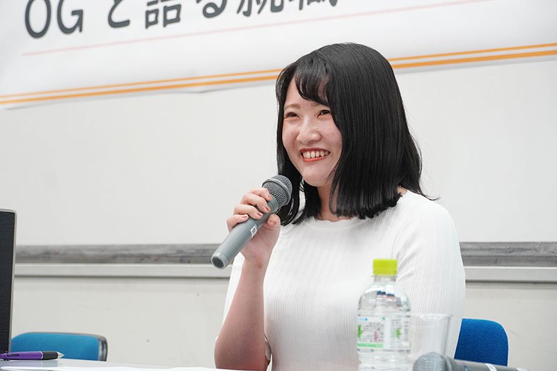 eibun20240722_02.jpg