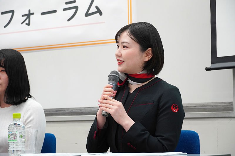 eibun20240722_04.jpg