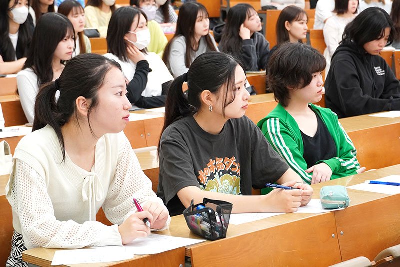 eibun20240722_05.jpg