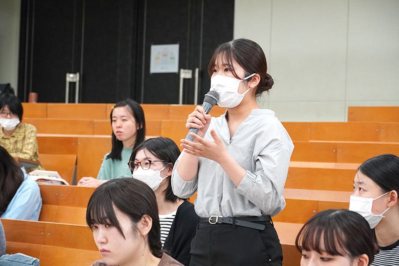eibun20240722_06.jpg