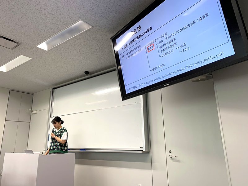eibun20240805_03.jpg