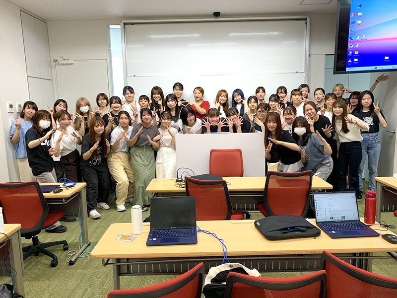 eibun20240805_09.jpg