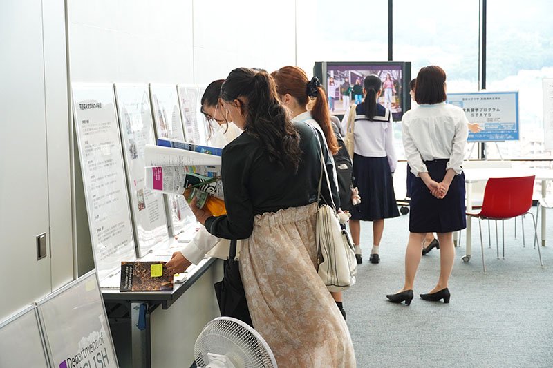 eibun20240808_04.jpg