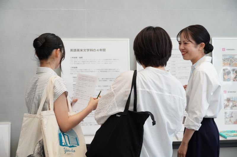 eibun20240826_02-2.JPG