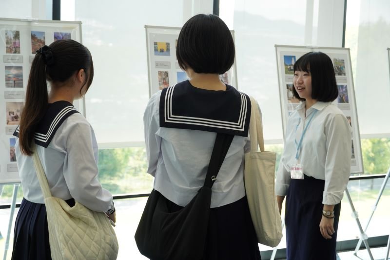 eibun20240826_11.JPG