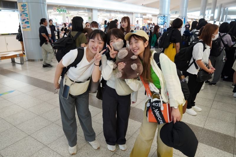 eibun20240906_01.JPG