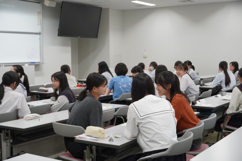 eibun20240909_06.JPG