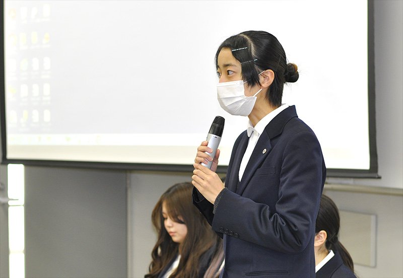 eibun20241220_04.jpg