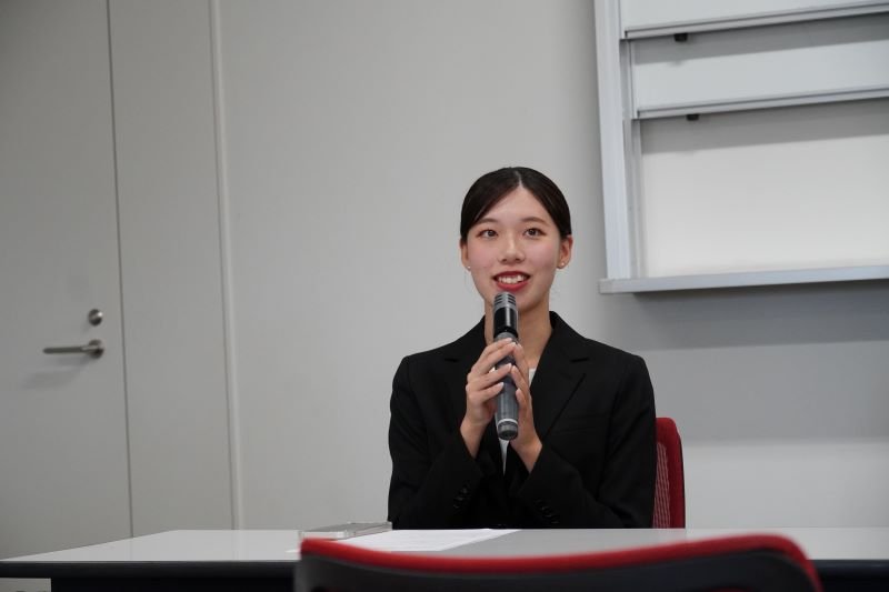 eibun20241226_01.JPG