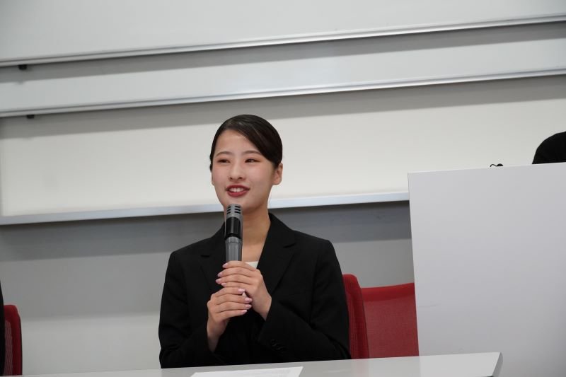 eibun20241226_02.JPG