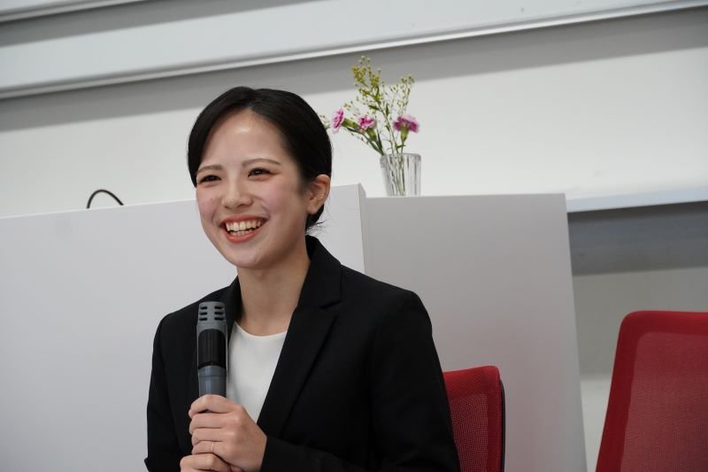 eibun20241226_03.JPG