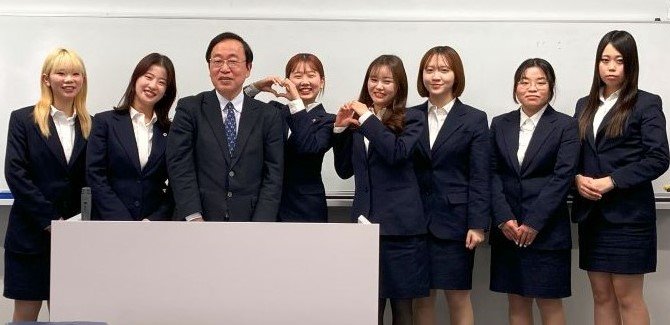 eibun20250120_02.jpg