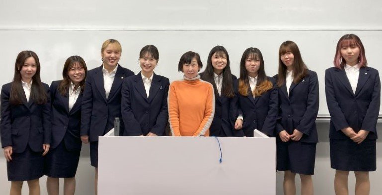 eibun20250120_11.jpg