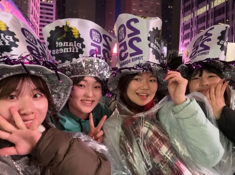 eibun20250203_08.jpg