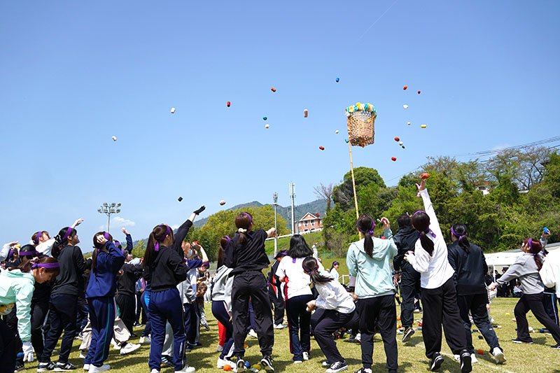 eibun20250509_01.jpg