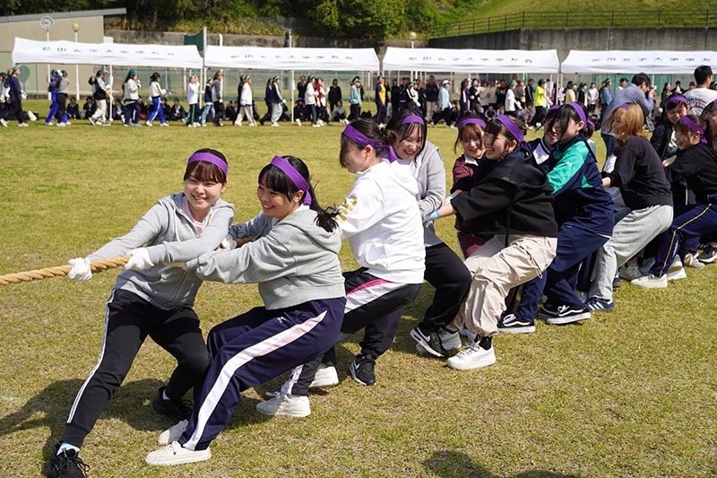 eibun20250509_02.jpg