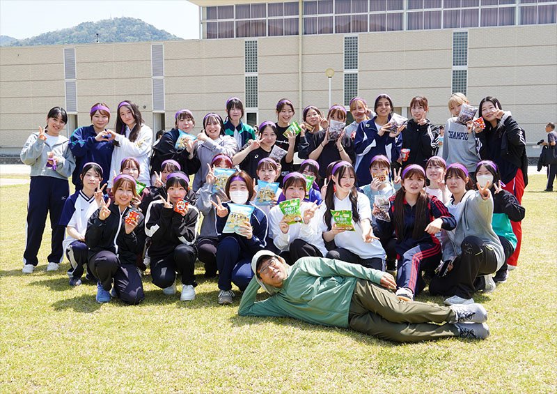 eibun20250509_04.jpg