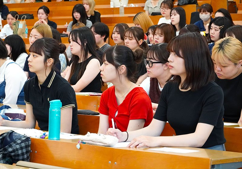 eibun20250704_05.jpg