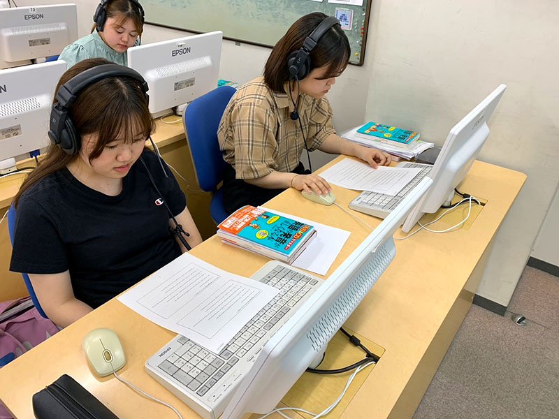 eibun20250711_02.jpg
