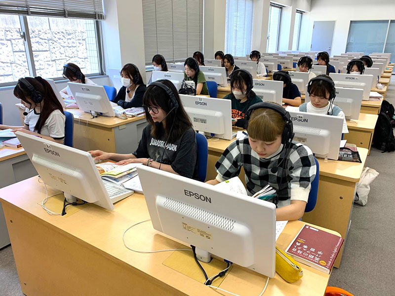 eibun20250711_03.jpg
