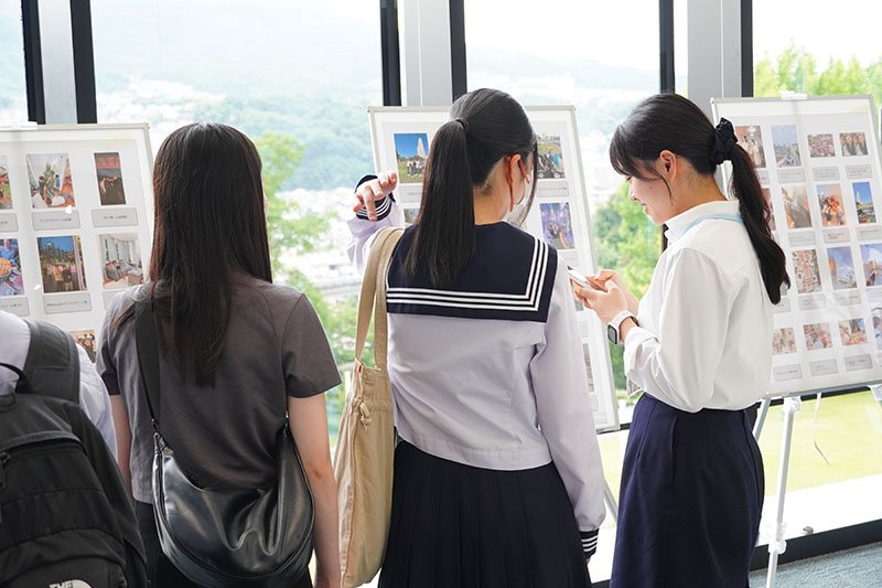 eibun20250715_03.jpg