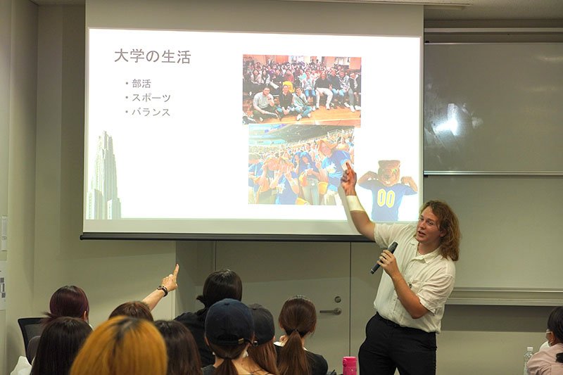 eibun20250807_02.jpg