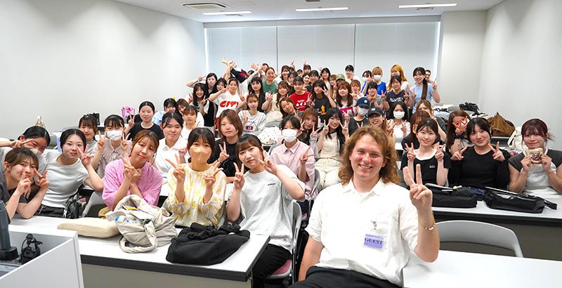 eibun20250807_04.jpg