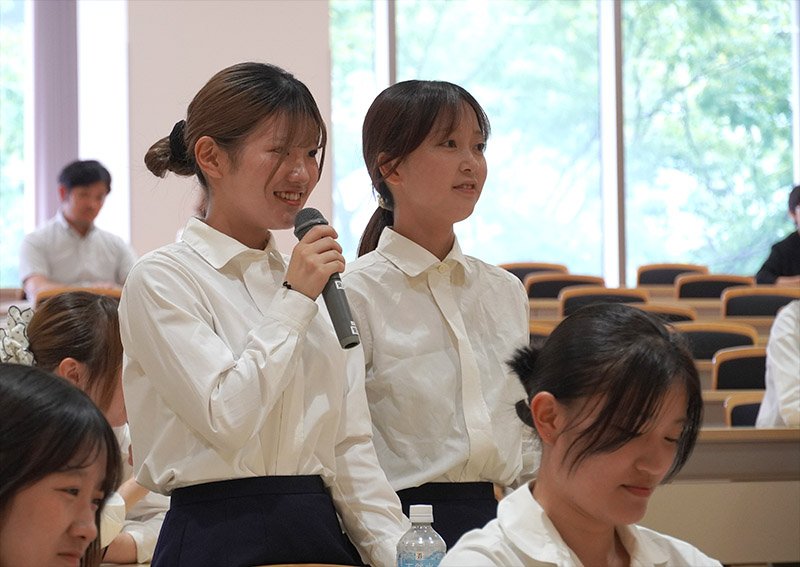 eibun20250904_04.jpg