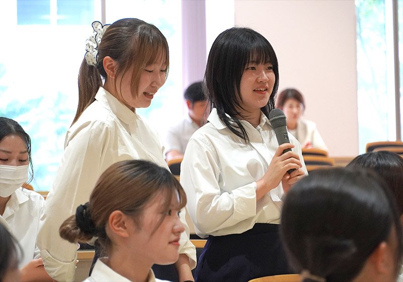 eibun20250904_05.jpg