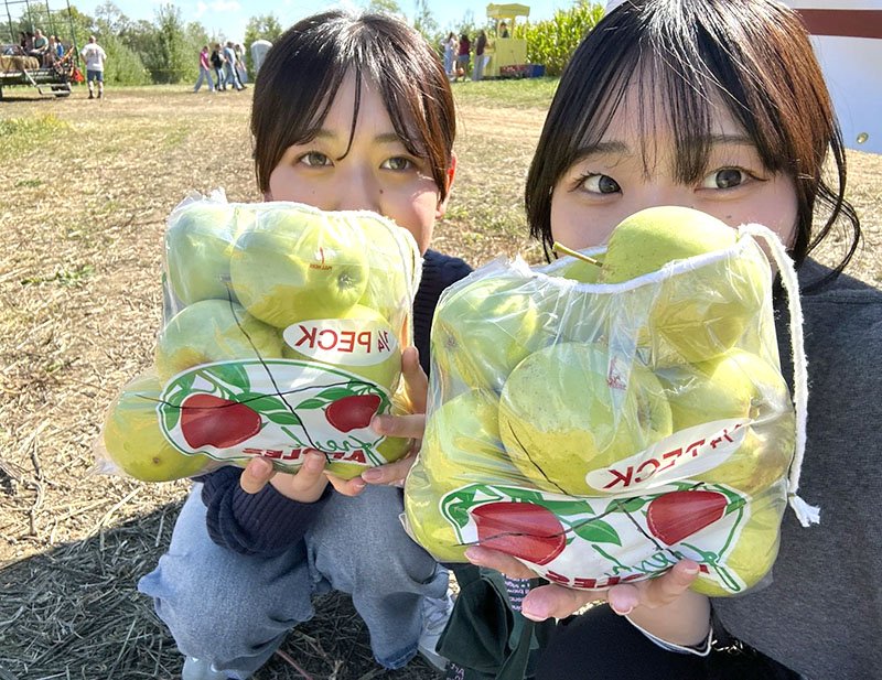 eibun20251008_06.jpg