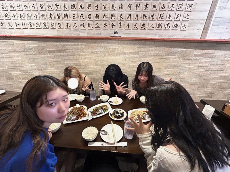eibun20251010_08.jpg