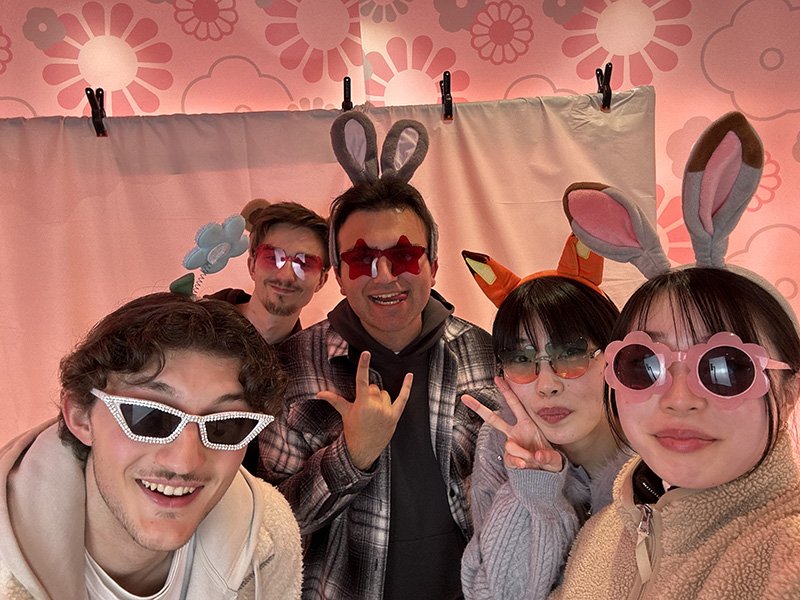 eibun20260527_05.jpg