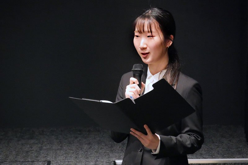 eibun20260722_02.jpg