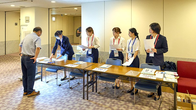 eibun20260818_03.jpg