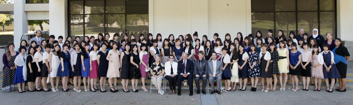 eibuncsusb2.jpg