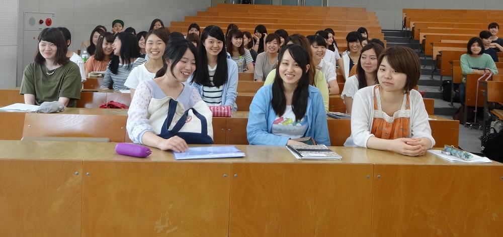 eibunibunka3.jpg